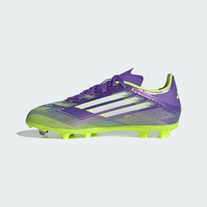 adidas-f50-league-fg-mg JH7747