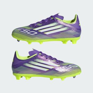 adidas-f50-league-fg-mg JH7747