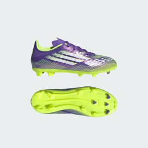 adidas-f50-league-fg-mg JH7747
