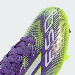 adidas-f50-league-fg-mg JH7747
