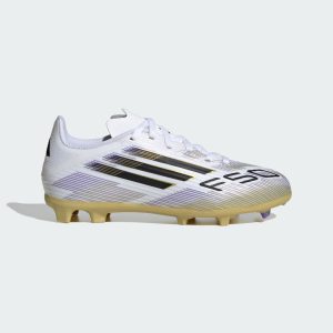 adidas-f50-league-fg-mg JH7745
