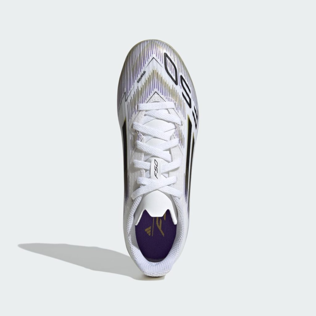 adidas-f50-league-fg-mg JH7745