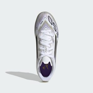 adidas F50 League FG/MG Road to Glory Pack (JH7745)
