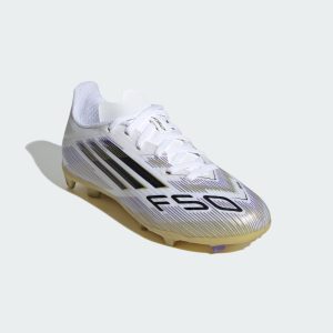 adidas-f50-league-fg-mg JH7745