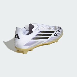 adidas-f50-league-fg-mg JH7745