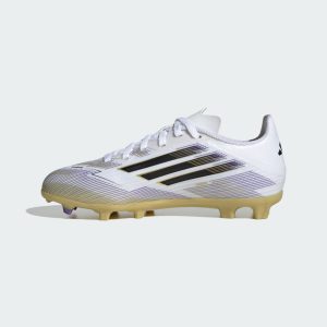 adidas-f50-league-fg-mg JH7745