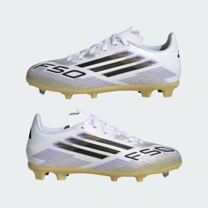 adidas-f50-league-fg-mg JH7745