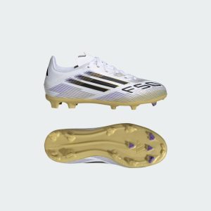 adidas-f50-league-fg-mg JH7745