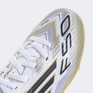 adidas-f50-league-fg-mg JH7745