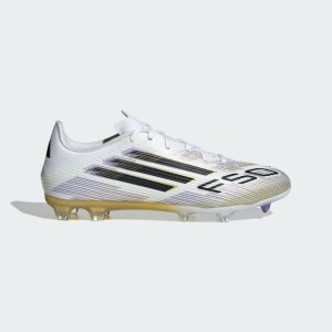 adidas-f50-league-fg-mg JI0005