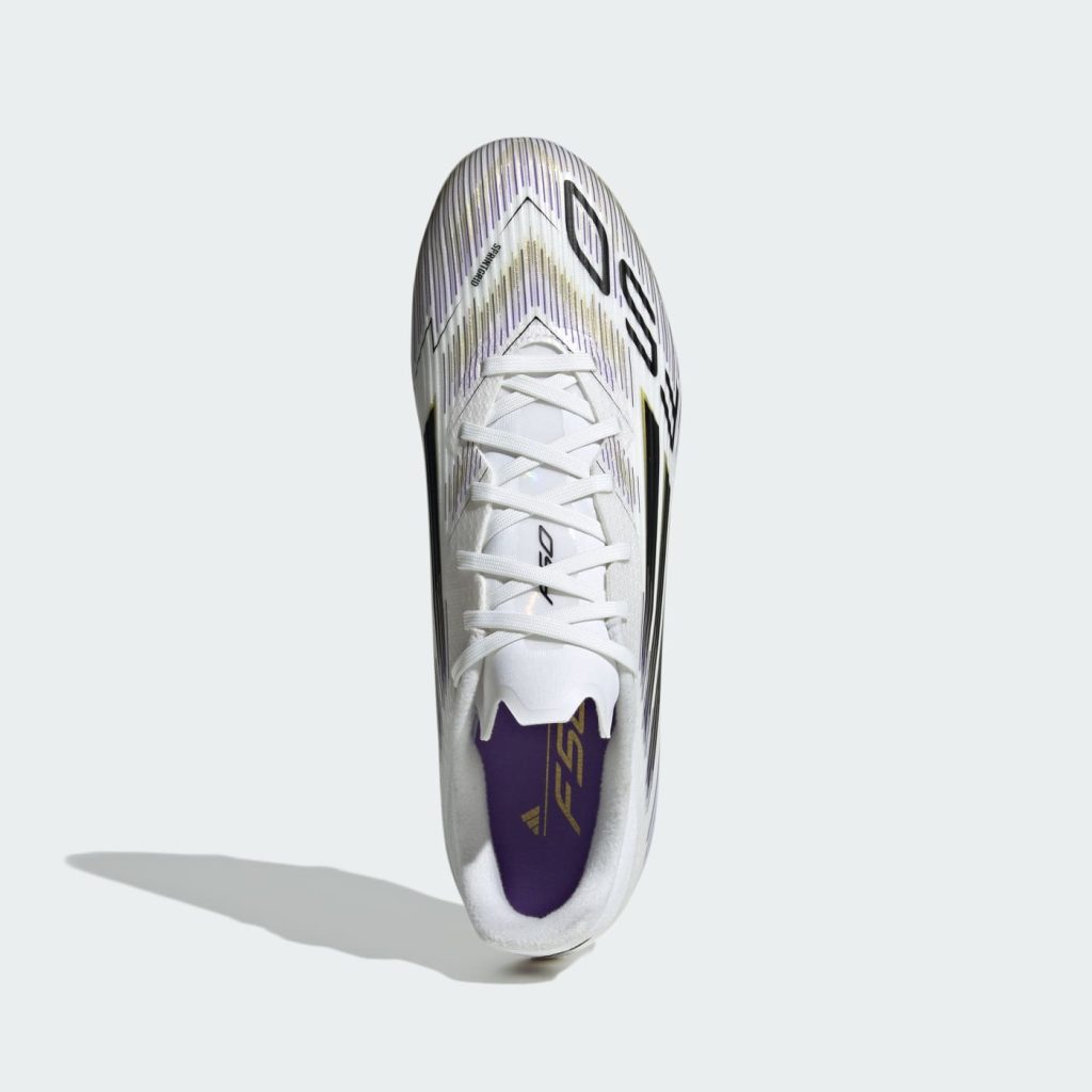 adidas-f50-league-fg-mg JI0005