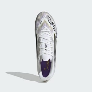 adidas F50 League FG/MG Road to Glory Pack (JI0005)