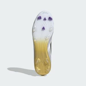 adidas-f50-league-fg-mg JI0005