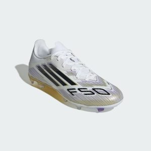adidas-f50-league-fg-mg JI0005