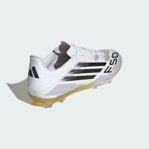 adidas-f50-league-fg-mg JI0005