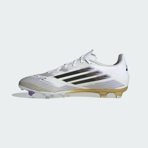 adidas-f50-league-fg-mg JI0005