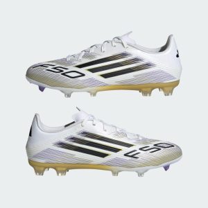 adidas-f50-league-fg-mg JI0005