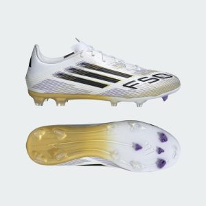 adidas-f50-league-fg-mg JI0005