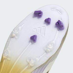 adidas-f50-league-fg-mg JI0005