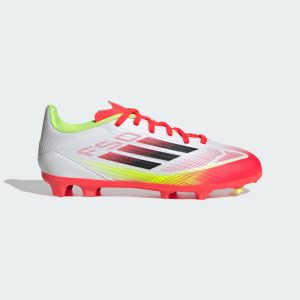 adidas-f50-league-fg-mg IE3747