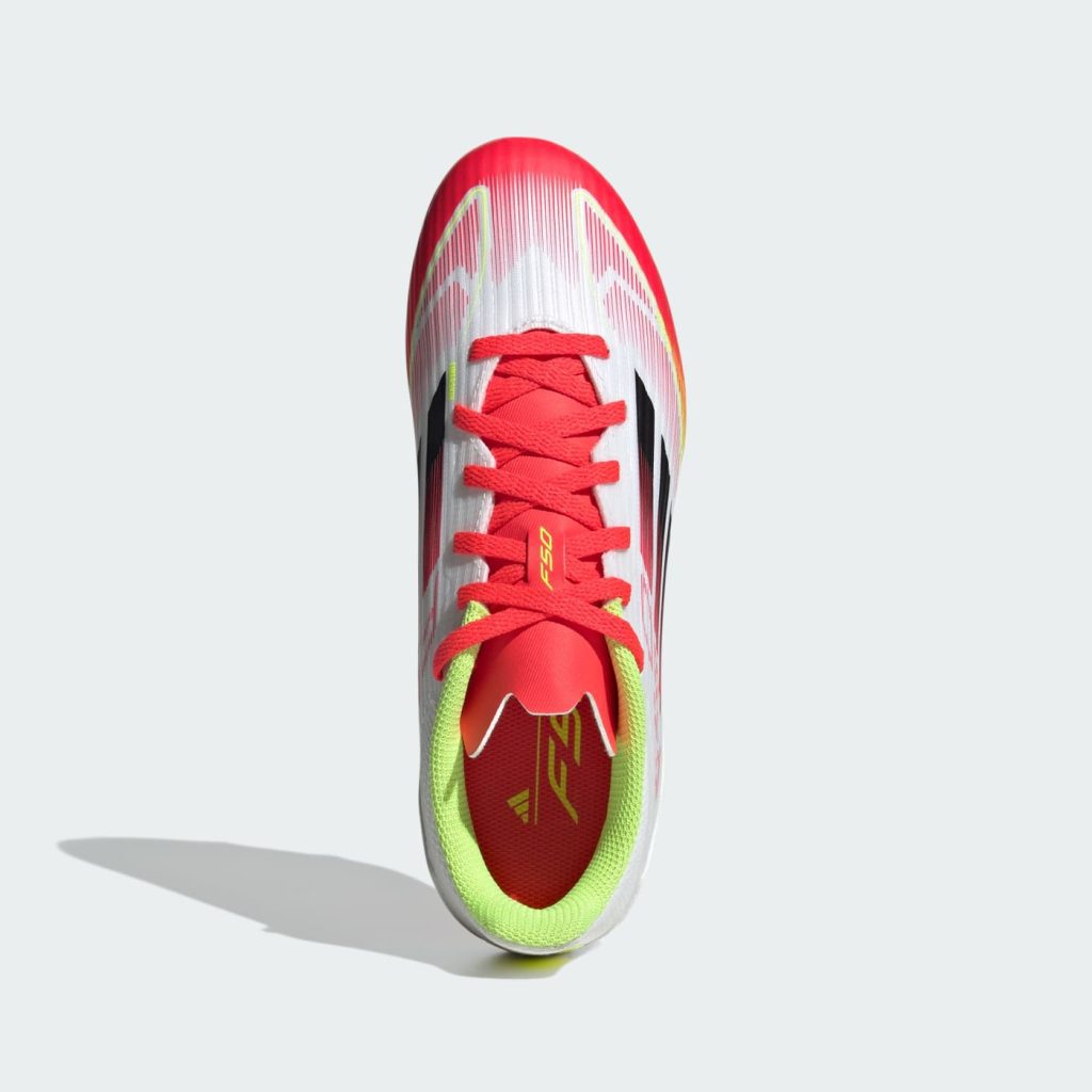adidas-f50-league-fg-mg IE3747