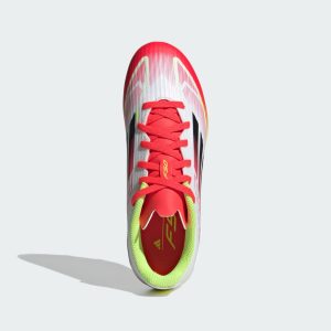 adidas F50 League FG/MG Solar Pack (IE3747)