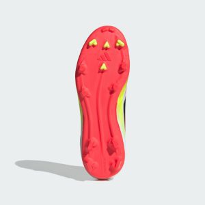 adidas-f50-league-fg-mg IE3747