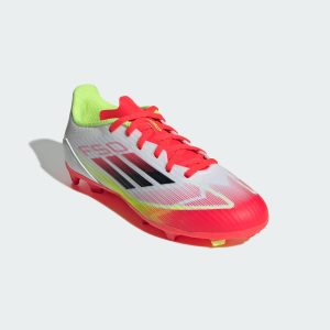 adidas-f50-league-fg-mg IE3747