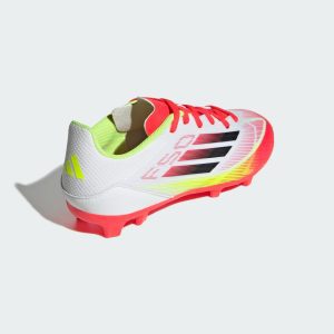 adidas-f50-league-fg-mg IE3747