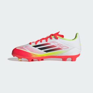 adidas-f50-league-fg-mg IE3747