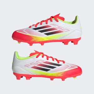 adidas-f50-league-fg-mg IE3747