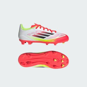 adidas-f50-league-fg-mg IE3747