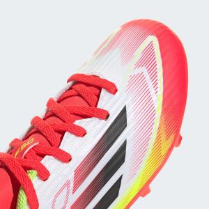adidas-f50-league-fg-mg IE3747