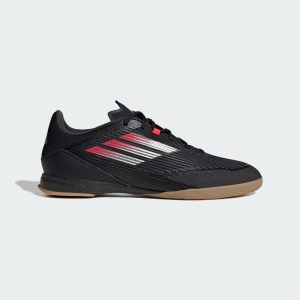 adidas-f50-league IE1227