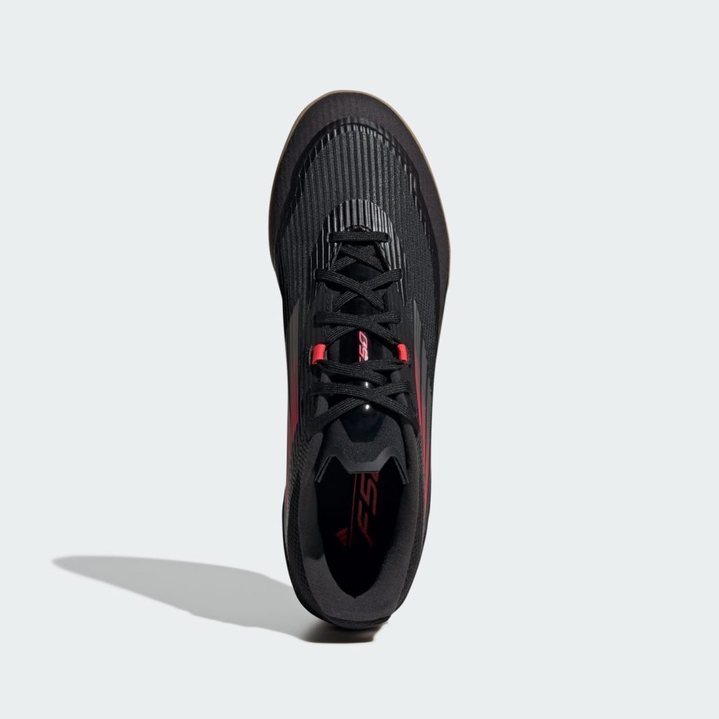 adidas-f50-league IE1227
