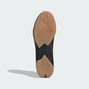 adidas-f50-league IE1227