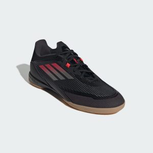adidas-f50-league IE1227