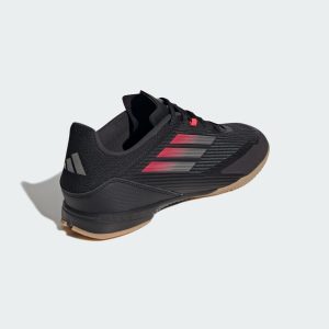 adidas-f50-league IE1227
