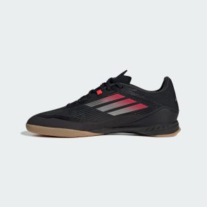 adidas-f50-league IE1227