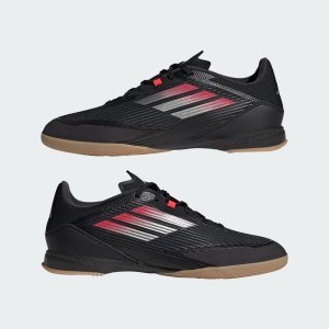 adidas-f50-league IE1227