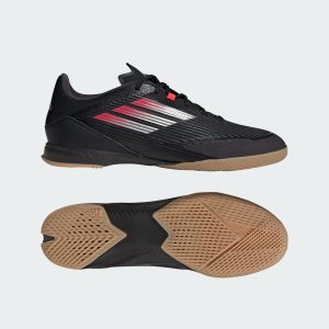adidas-f50-league IE1227