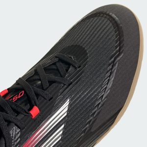 adidas-f50-league IE1227