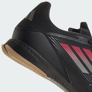 adidas-f50-league IE1227