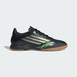 adidas-f50-league JH7720