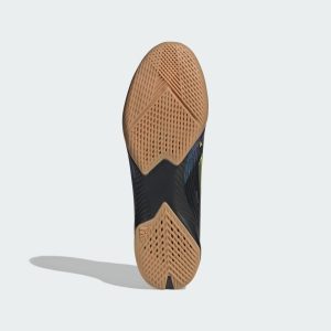 adidas-f50-league JH7720