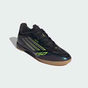 adidas-f50-league JH7720