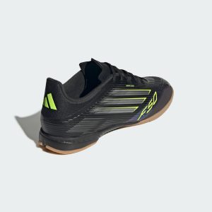 adidas-f50-league JH7720