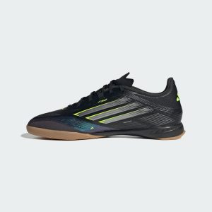 adidas-f50-league JH7720