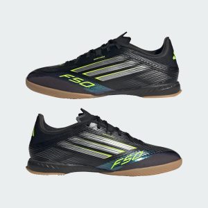 adidas-f50-league JH7720