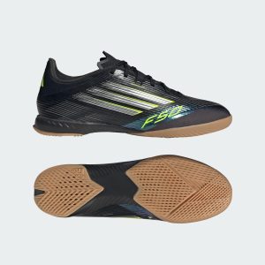 adidas-f50-league JH7720